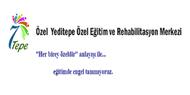 Özel Yeditepe Özel Eğitim ve Rehabilitasyon Merkezi  - İstanbul